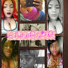 hizzyboo91